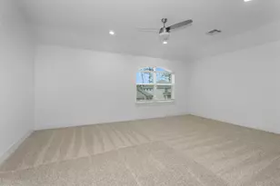 14217 Savage River Ln, Conroe, TX 77384 - Photo 28