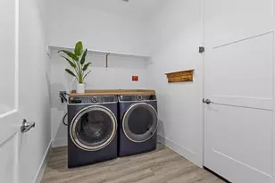 14217 Savage River Ln, Conroe, TX 77384 - Photo 10