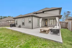 14217 Savage River Ln, Conroe, TX 77384 - Photo 44