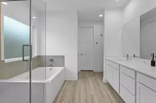 14217 Savage River Ln, Conroe, TX 77384 - Photo 24