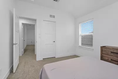 14217 Savage River Lane, Conroe, TX 77384 - Photo 38