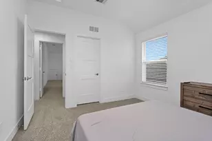 14217 Savage River Ln, Conroe, TX 77384 - Photo 38