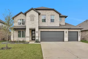 14217 Savage River Ln, Conroe, TX 77384 - Photo 2