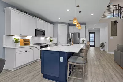 14217 Savage River Lane, Conroe, TX 77384 - Photo 18