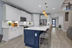 14217 Savage River Ln, Conroe, TX 77384 - Photo 18