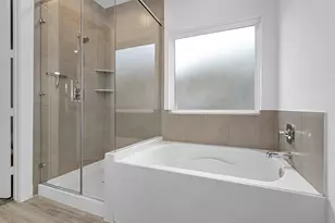 14217 Savage River Ln, Conroe, TX 77384 - Photo 26