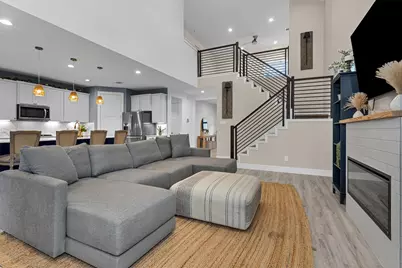 14217 Savage River Lane, Conroe, TX 77384 - Photo 14