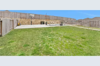 14217 Savage River Lane, Conroe, TX 77384 - Photo 48