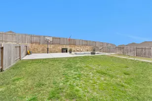 14217 Savage River Ln, Conroe, TX 77384 - Photo 48