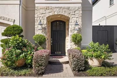 6310 Hermann Lake Drive, Houston, TX 77021 - Photo 2