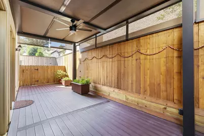 6310 Hermann Lake Drive, Houston, TX 77021 - Photo 28