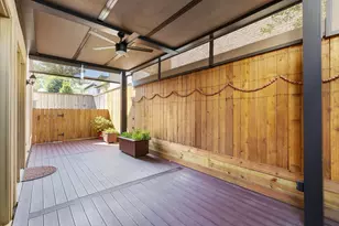 6310 Hermann Lake Dr, Houston, TX 77021 - Photo 28