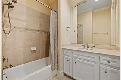 6310 Hermann Lake Drive, Houston, TX 77021 - Photo 24