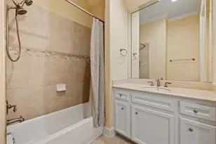 6310 Hermann Lake Dr, Houston, TX 77021 - Photo 24