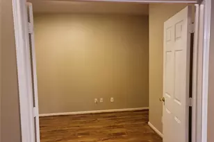 5406 Meadow Canyon, Sugar Land, TX 77479 - Photo 6