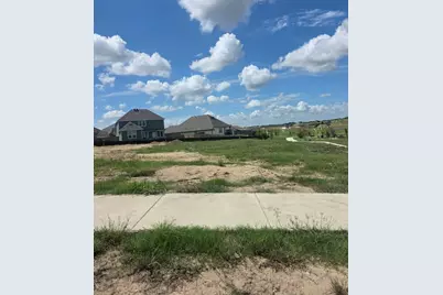 1311 Boehnke Pass, Brenham, TX 77833 - Photo 1