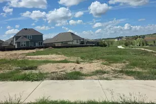 1311 Boehnke Pass, Brenham, TX 77833 - Photo 1