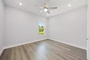 4923 Golden Forest Dr, Houston, TX 77091 - Photo 20