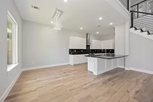 4923 Golden Forest Dr, Houston, TX 77091 - Photo 10