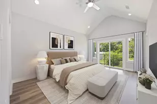 4923 Golden Forest Dr, Houston, TX 77091 - Photo 22