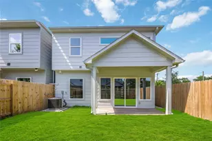 4923 Golden Forest Dr, Houston, TX 77091 - Photo 34