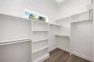 4923 Golden Forest Dr, Houston, TX 77091 - Photo 24