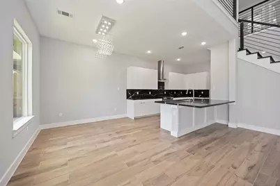 4923 Golden Forest Drive, Houston, TX 77091 - Photo 10