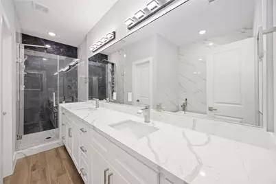 4923 Golden Forest Drive, Houston, TX 77091 - Photo 26