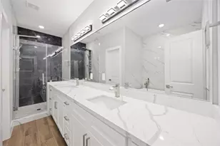 4923 Golden Forest Dr, Houston, TX 77091 - Photo 26