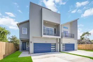 4923 Golden Forest Dr, Houston, TX 77091 - Photo 4