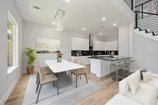 4923 Golden Forest Dr, Houston, TX 77091 - Photo 12