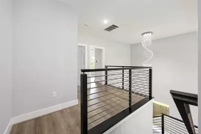4923 Golden Forest Drive, Houston, TX 77091 - Photo 18