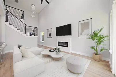 4923 Golden Forest Drive, Houston, TX 77091 - Photo 8