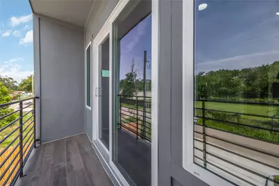 4923 Golden Forest Drive, Houston, TX 77091 - Photo 32