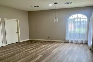 9323 Turtle Log Trail, Houston, TX 77064 - Photo 8