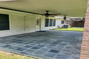 9323 Turtle Log Trail, Houston, TX 77064 - Photo 28