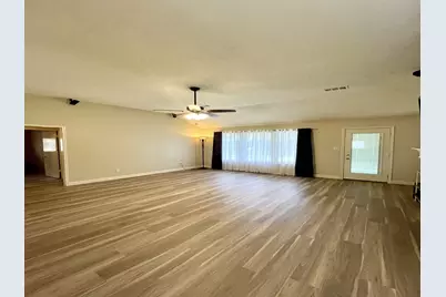 9323 Turtle Log Trail, Houston, TX 77064 - Photo 6