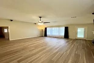 9323 Turtle Log Trail, Houston, TX 77064 - Photo 6