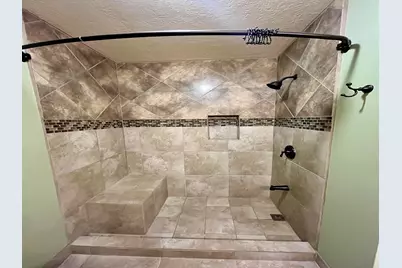 9323 Turtle Log Trail, Houston, TX 77064 - Photo 26