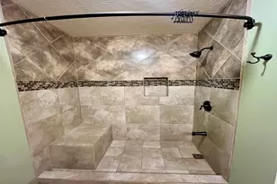 9323 Turtle Log Trail, Houston, TX 77064 - Photo 26