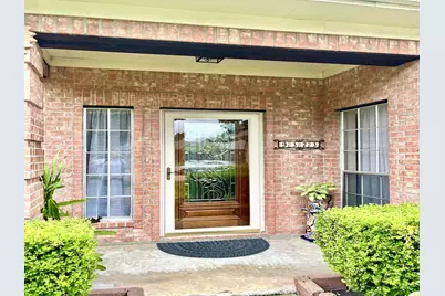 9323 Turtle Log Trail, Houston, TX 77064 - Photo 4