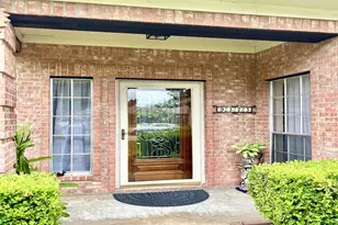9323 Turtle Log Trail, Houston, TX 77064 - Photo 4