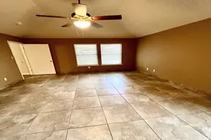 9323 Turtle Log Trail, Houston, TX 77064 - Photo 18
