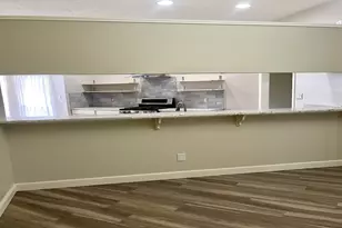 9323 Turtle Log Trail, Houston, TX 77064 - Photo 16