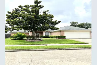 9323 Turtle Log Trail, Houston, TX 77064 - Photo 2