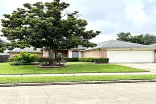 9323 Turtle Log Trail, Houston, TX 77064 - Photo 2