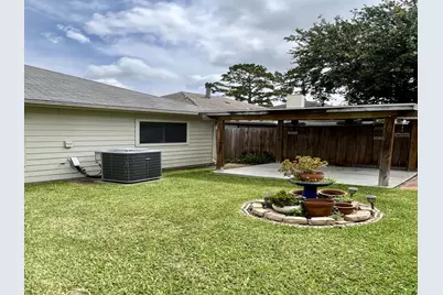 9323 Turtle Log Trail, Houston, TX 77064 - Photo 30