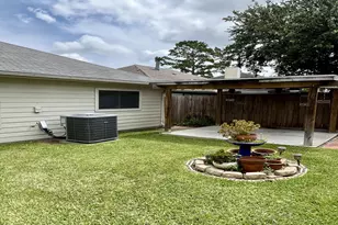 9323 Turtle Log Trail, Houston, TX 77064 - Photo 30