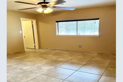9323 Turtle Log Trail, Houston, TX 77064 - Photo 22