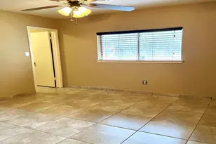 9323 Turtle Log Trail, Houston, TX 77064 - Photo 22